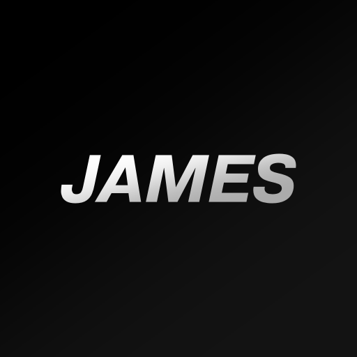 JamesS014's avatar