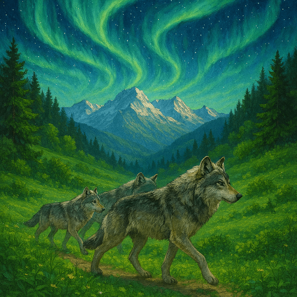 Wolfi_YT's avatar