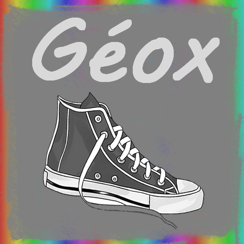 Léox's avatar