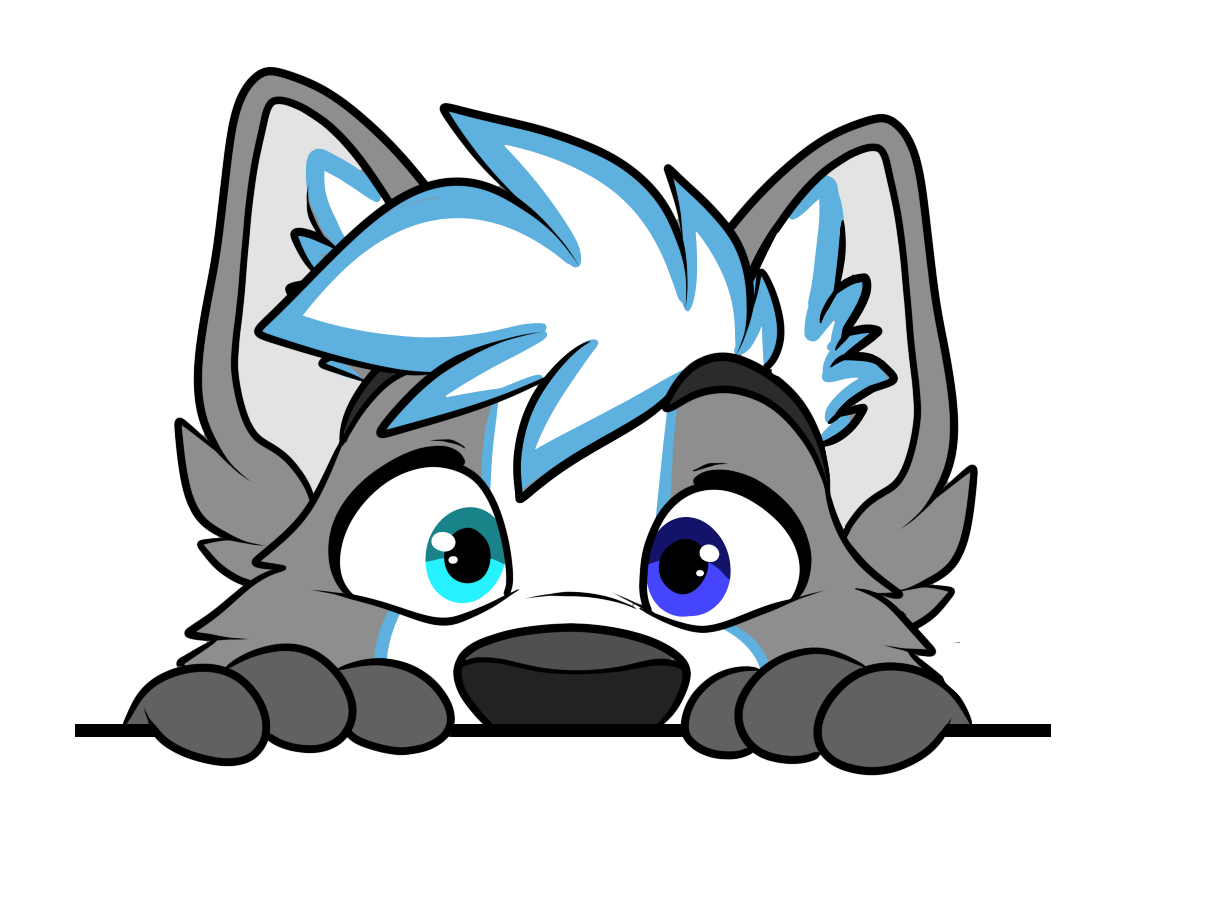 Wolfikk's avatar
