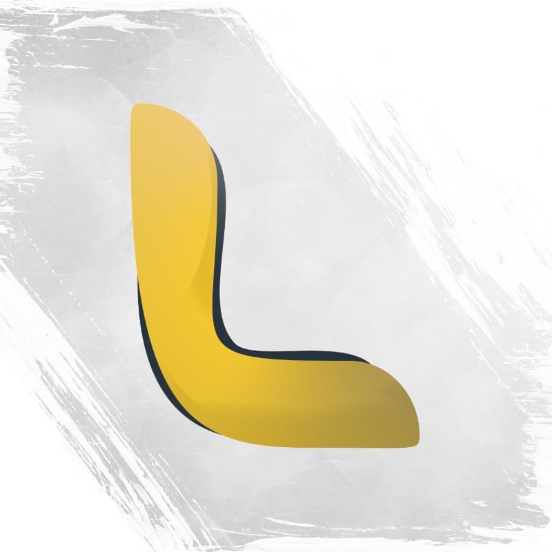 Lemonetto's avatar