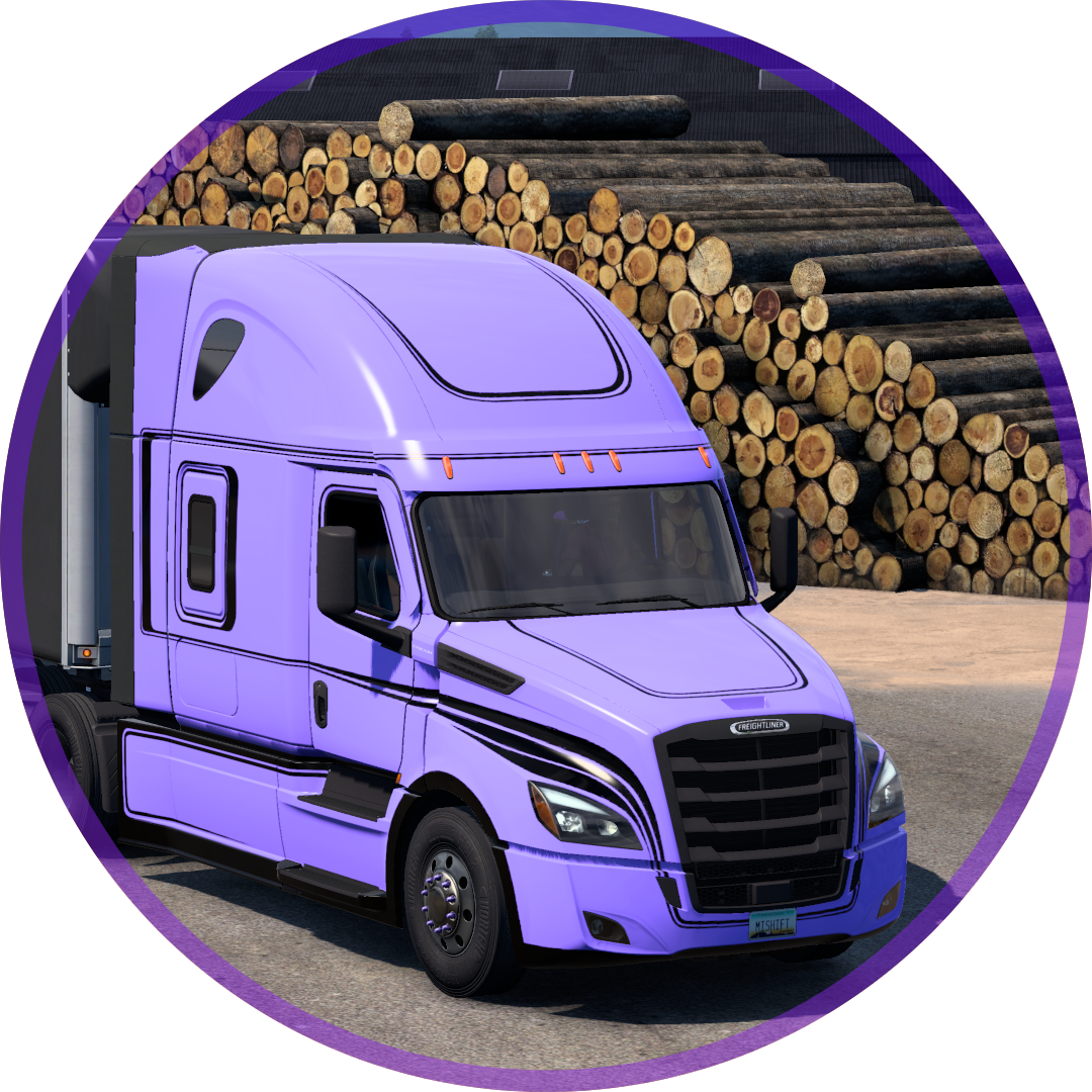 Mishift's avatar