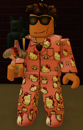 Hashi's avatar