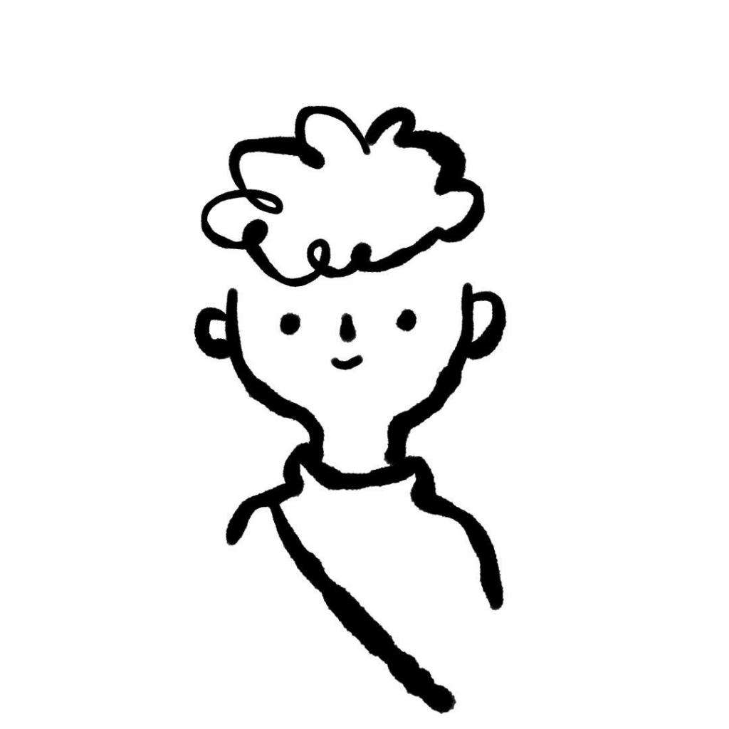 CN-Xiaoze's avatar