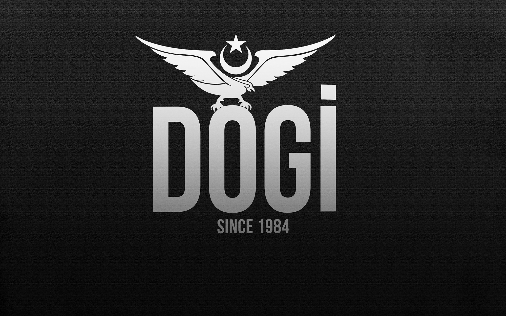 dogii's avatar