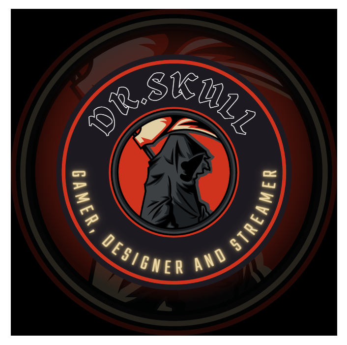 Dr.Kilometerfresser's avatar
