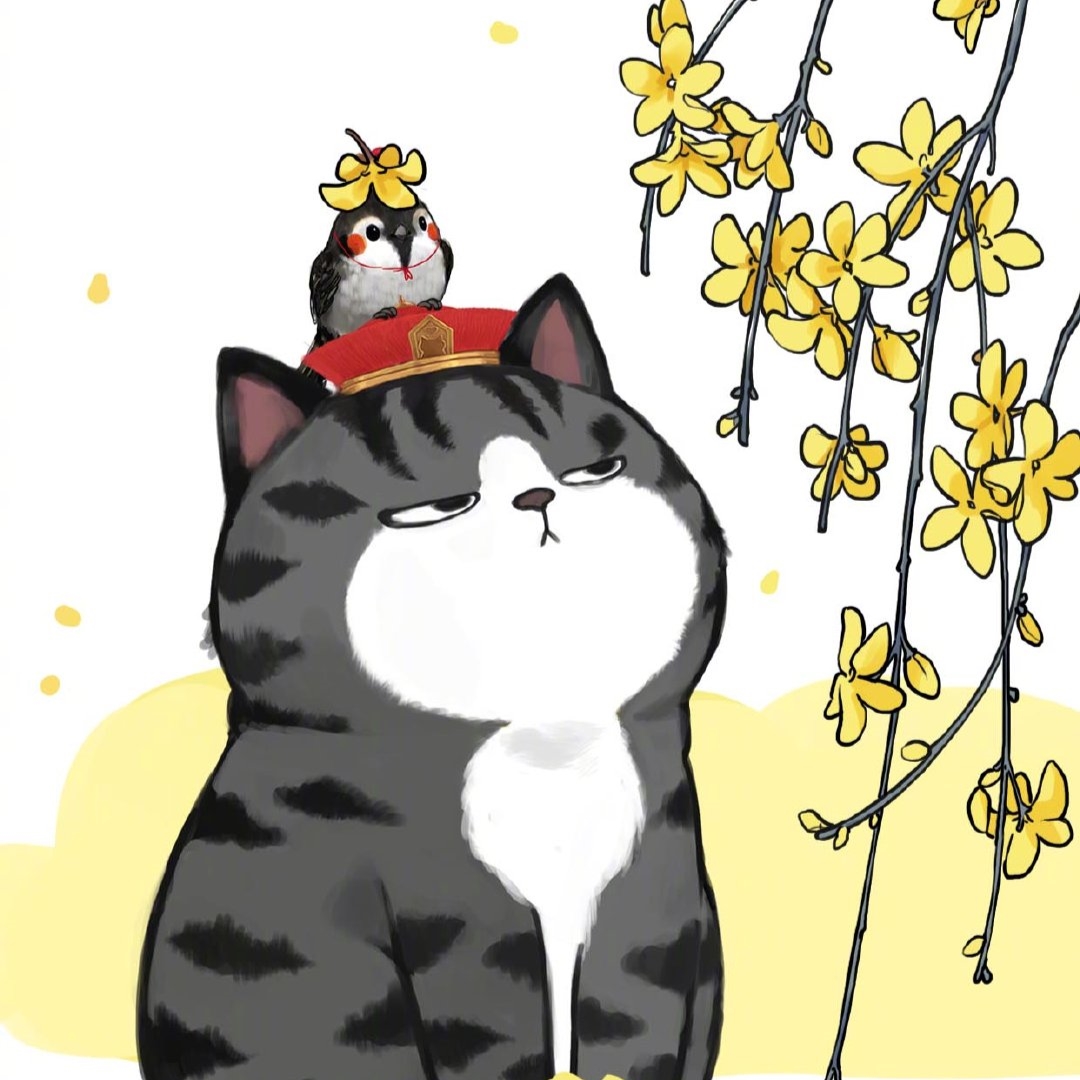 Daner.'s avatar