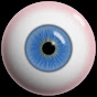 Ae_Ari's avatar