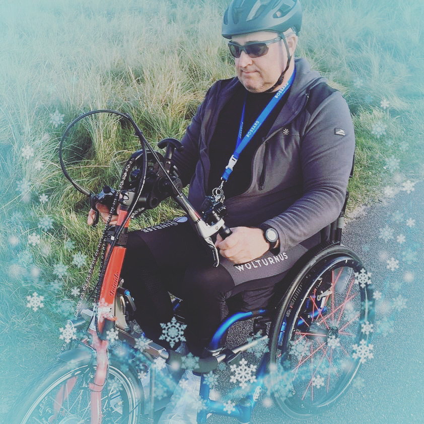 Naumann's avatar