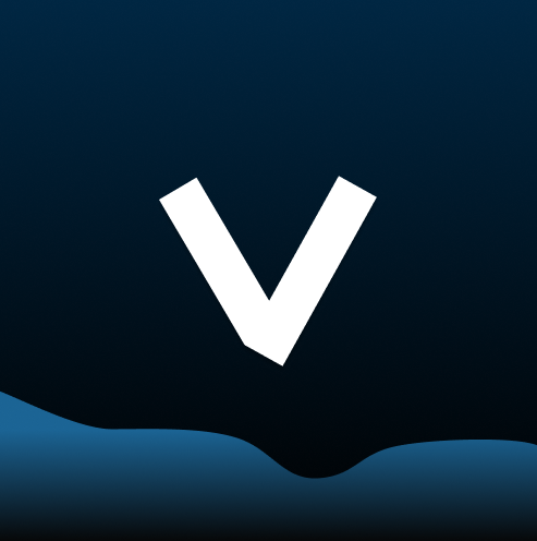 Vertexini's avatar