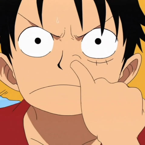 Castle's avatar