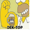 Dek-Top's avatar