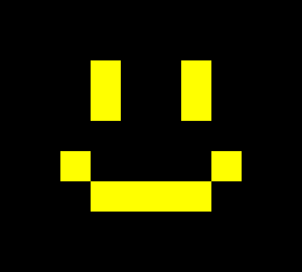 Flug8's avatar