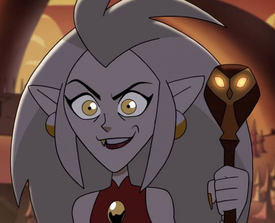 TheEagleClaw's avatar