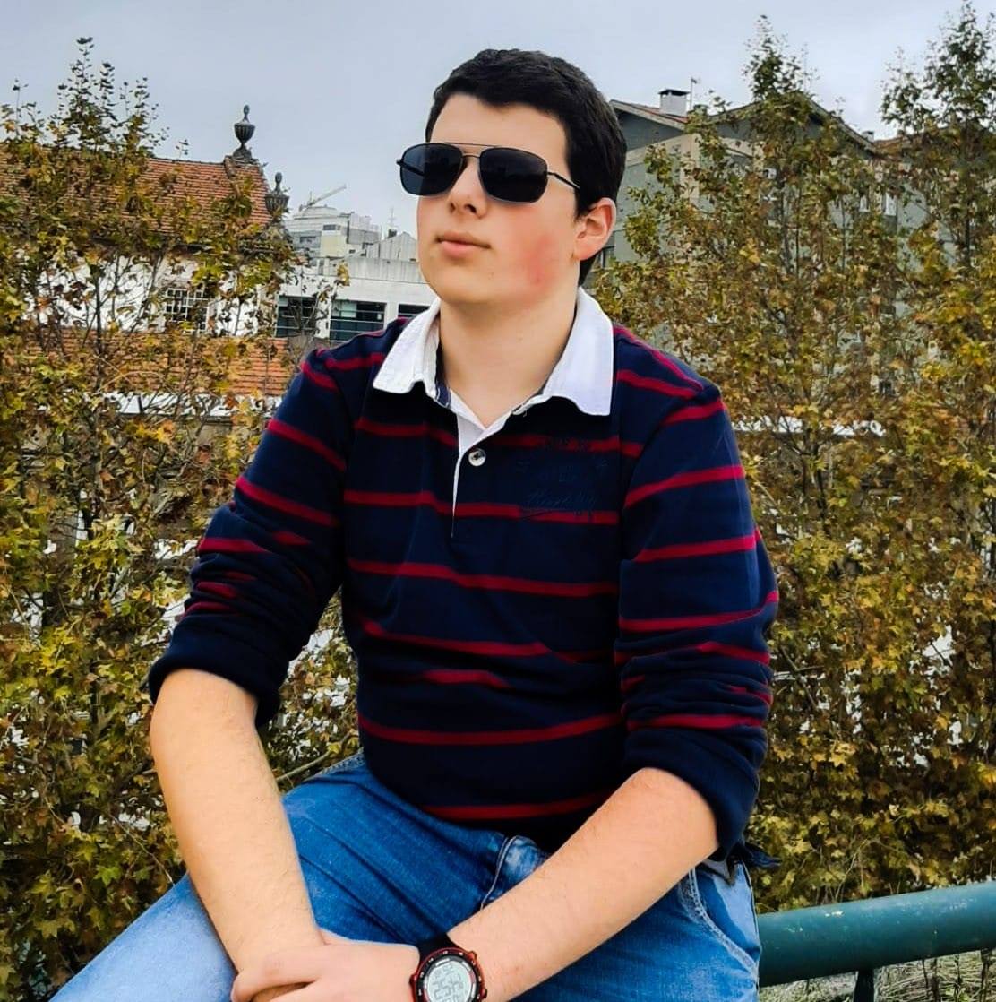 vascoferreira2001's avatar