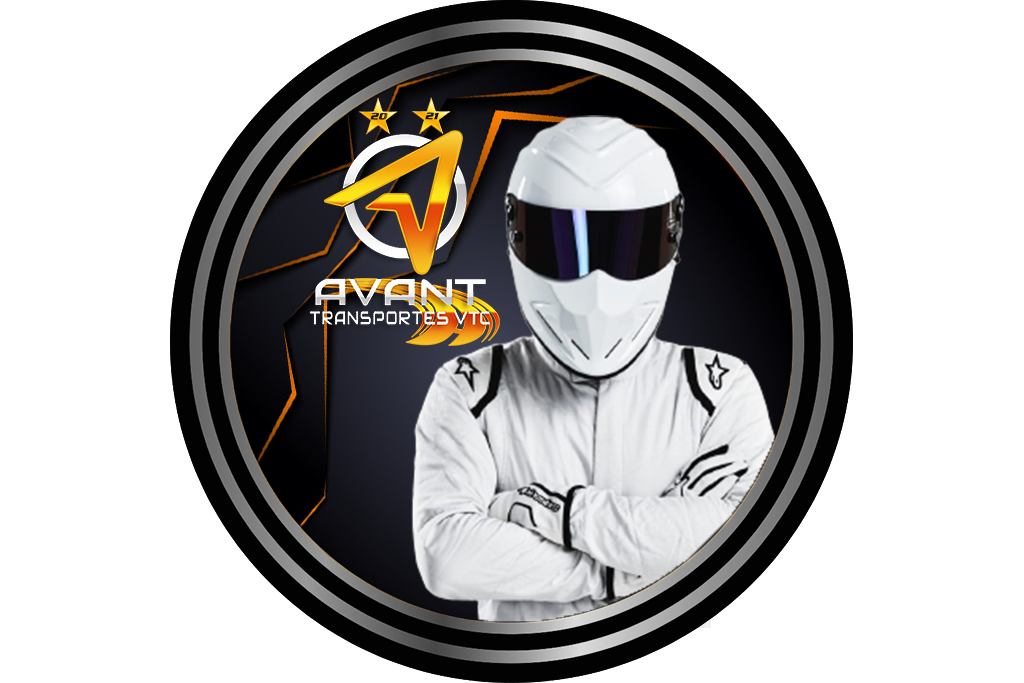-VeNeNo-'s avatar