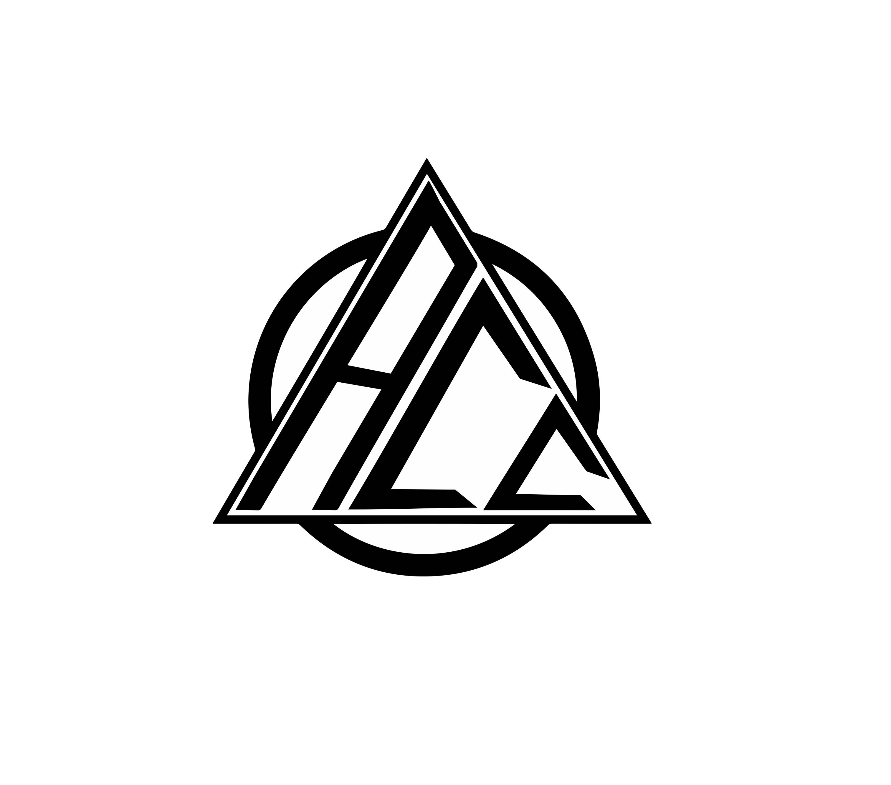 受受's avatar