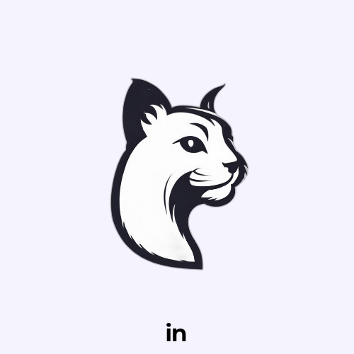 eisdev's avatar