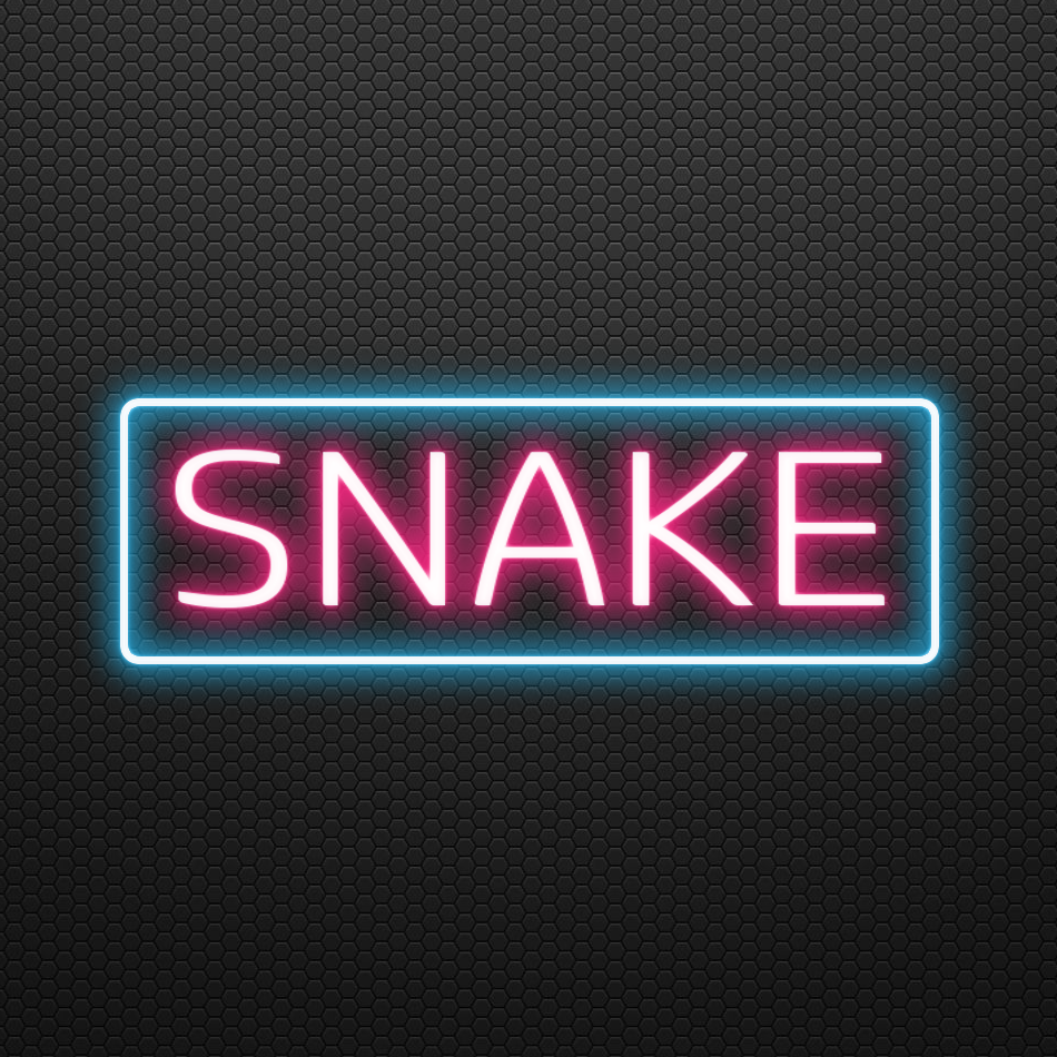Snake[PL]'s avatar
