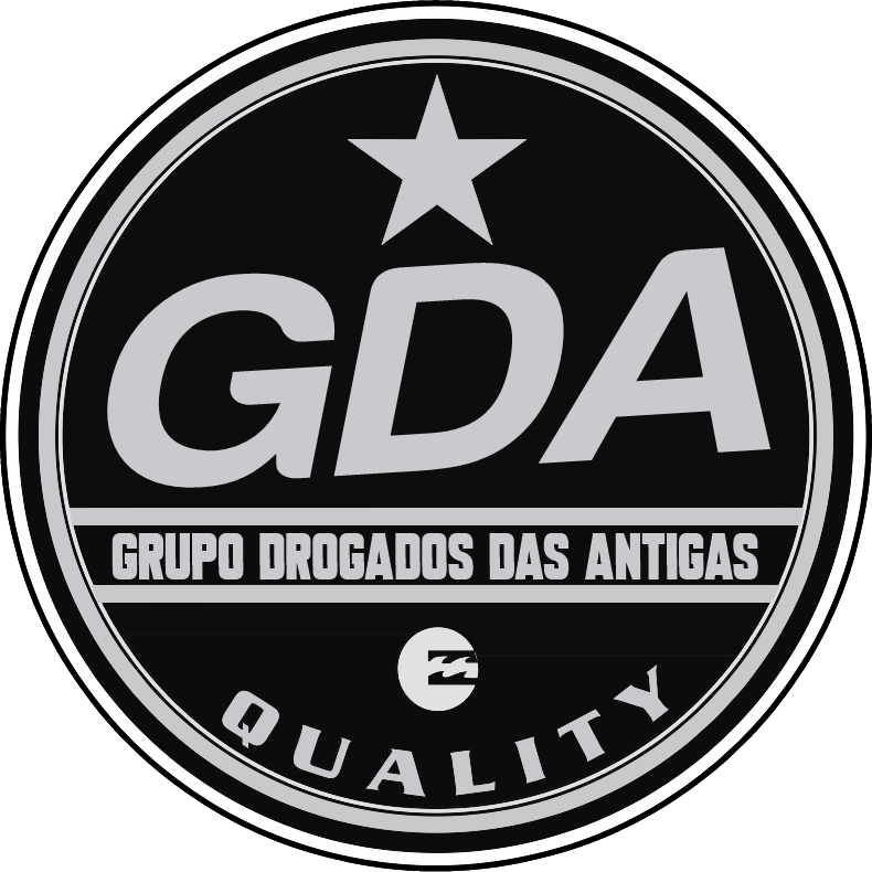 PastorMedeiros's avatar