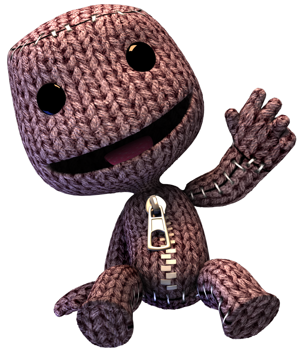 CK Dezerter's avatar