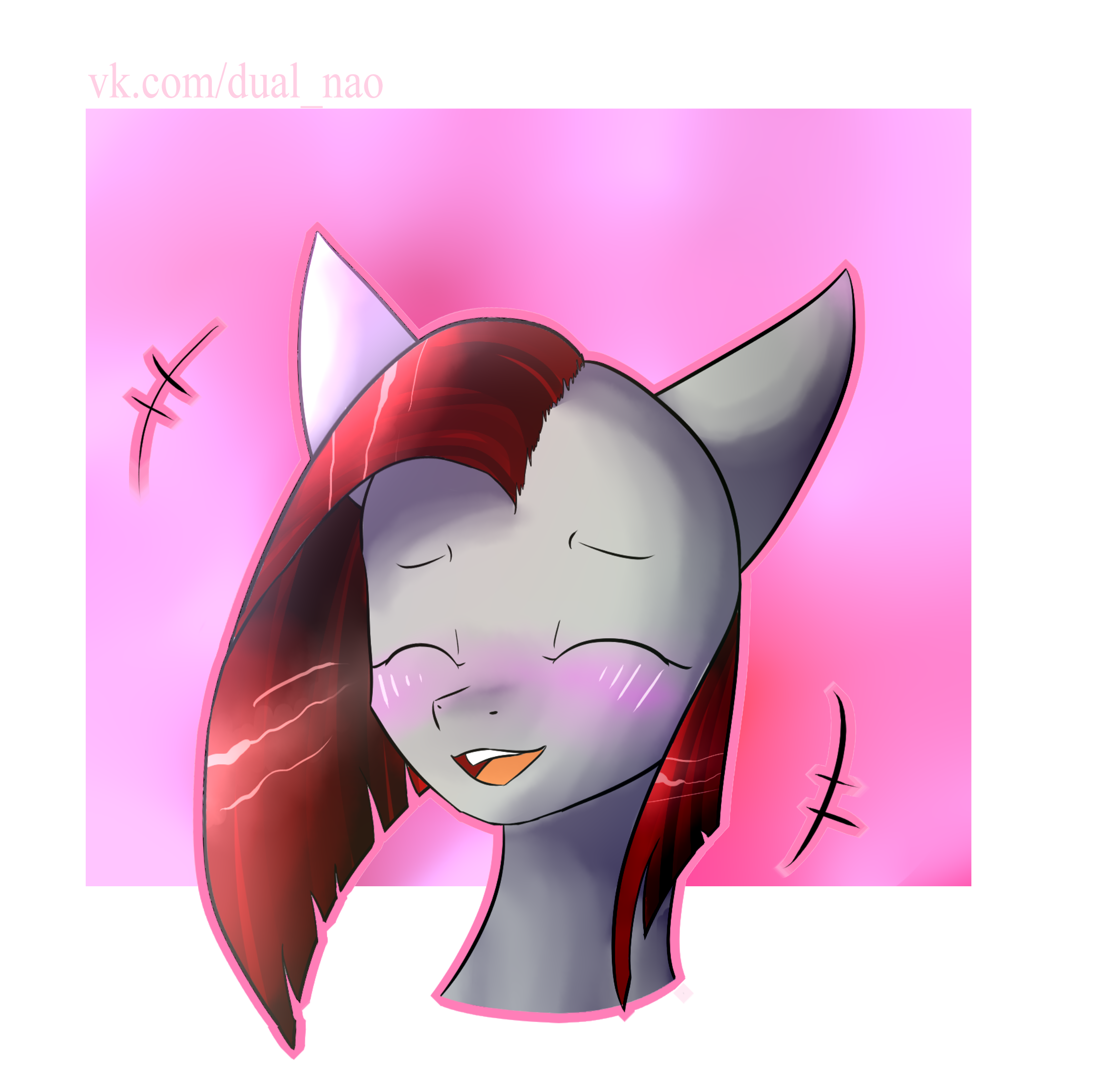 Serpis's avatar