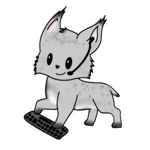 Loox's avatar