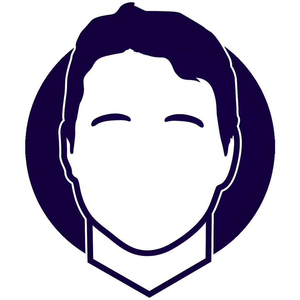 natopower's avatar