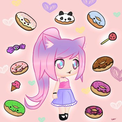 LilTransition's avatar