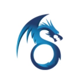 LittledragonRD's avatar