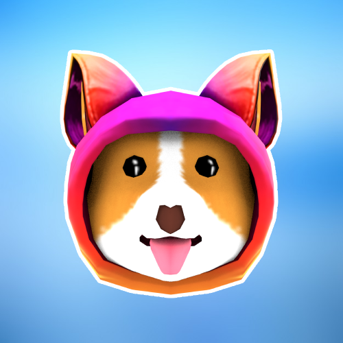 chicken_boil's avatar