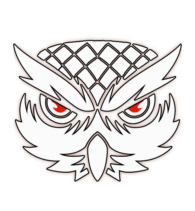 ResTed's avatar
