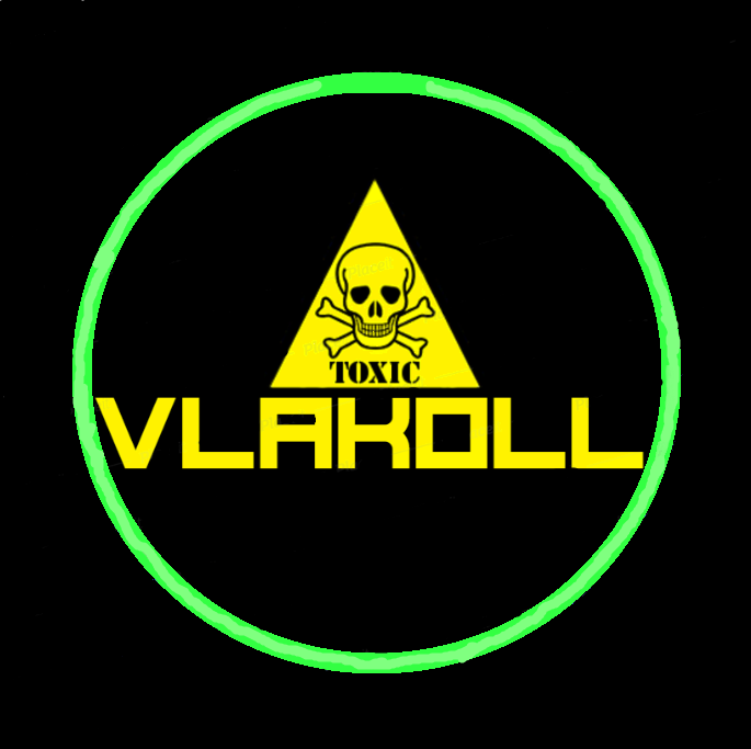 vlakoll's avatar
