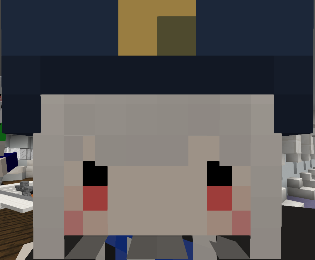 hiyokani's avatar