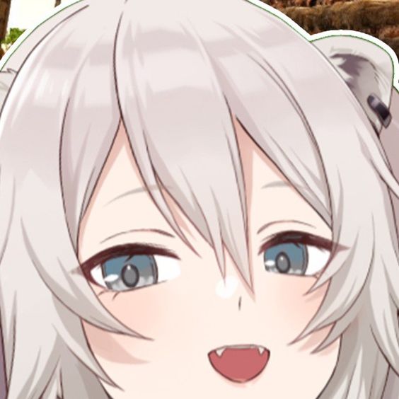 Zen's avatar