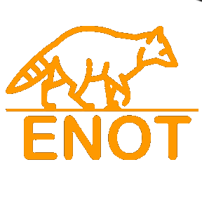 Enot_93's avatar