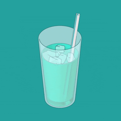 Expired's avatar