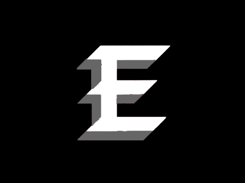 enoble's avatar