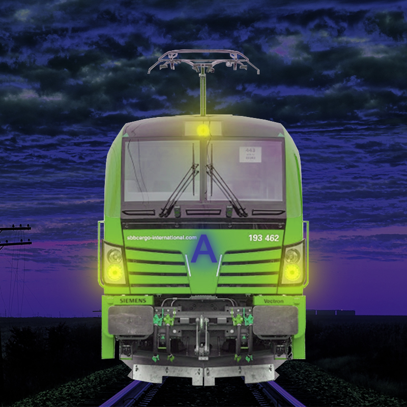 Atuarix's avatar