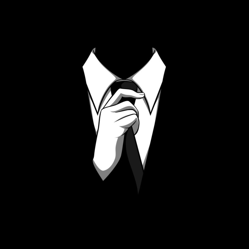 [TPH] DaRkEmO's avatar