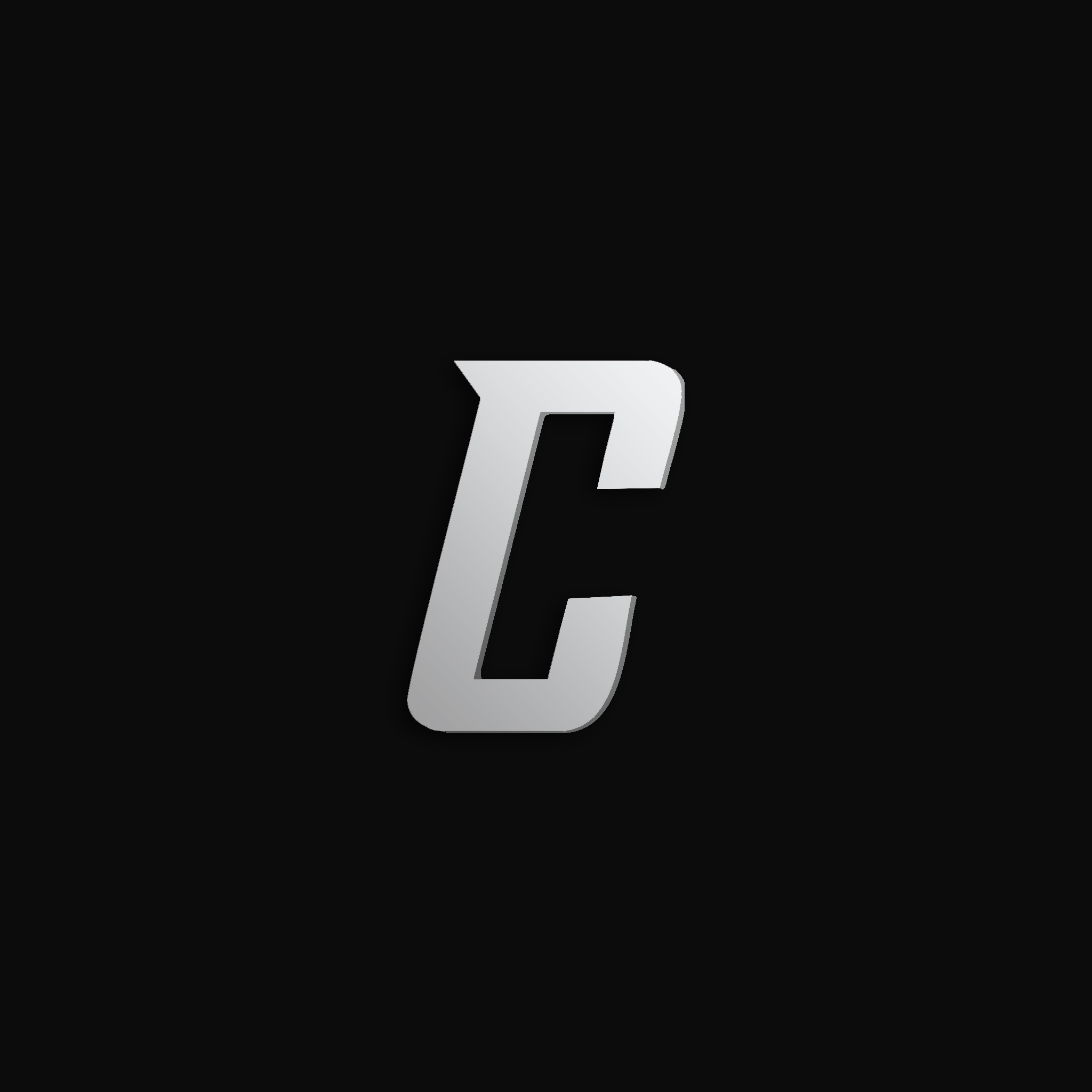 Catmannnn's avatar