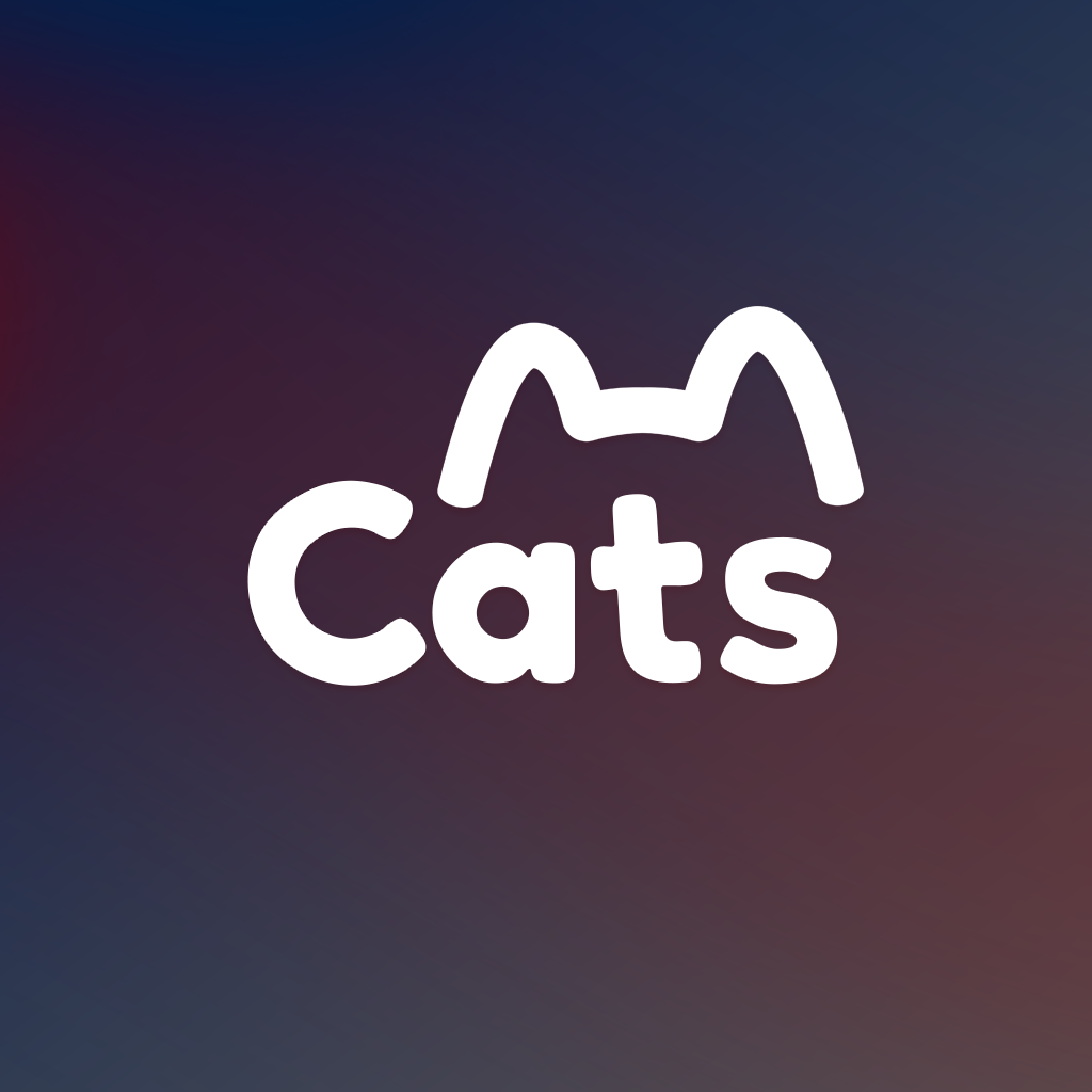 Cats's avatar