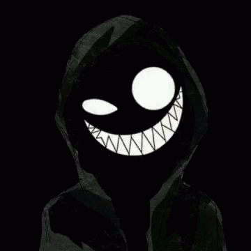 ICOFFEE13's avatar