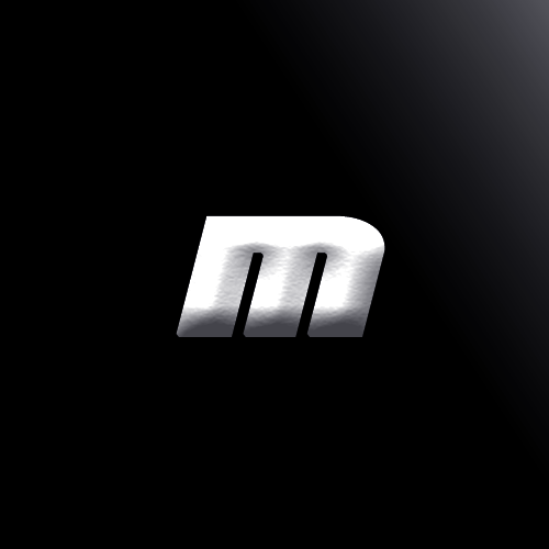 Mytrix's avatar