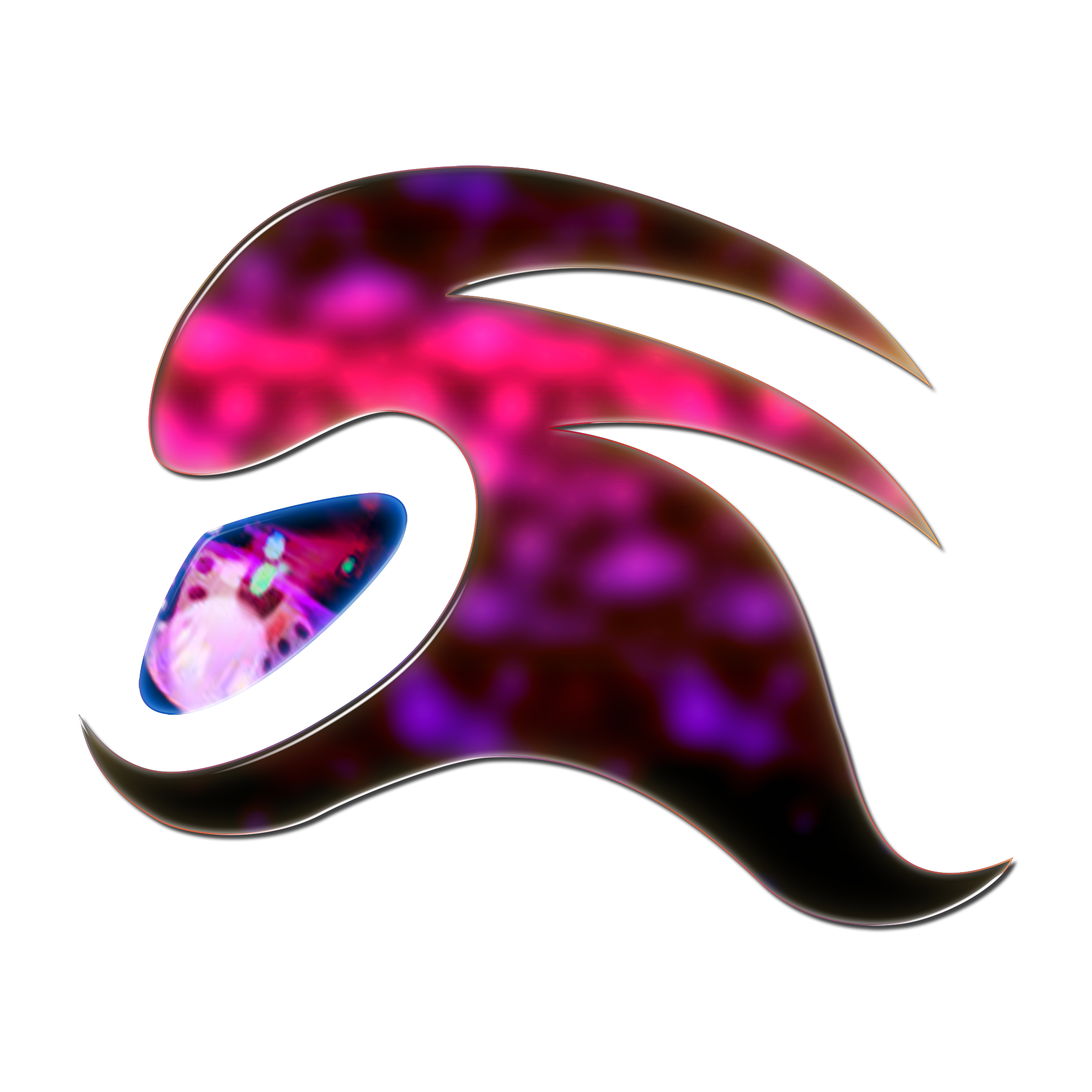 Shadow_Dash's avatar