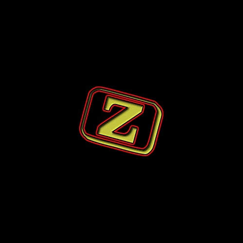 Zerex 174's avatar