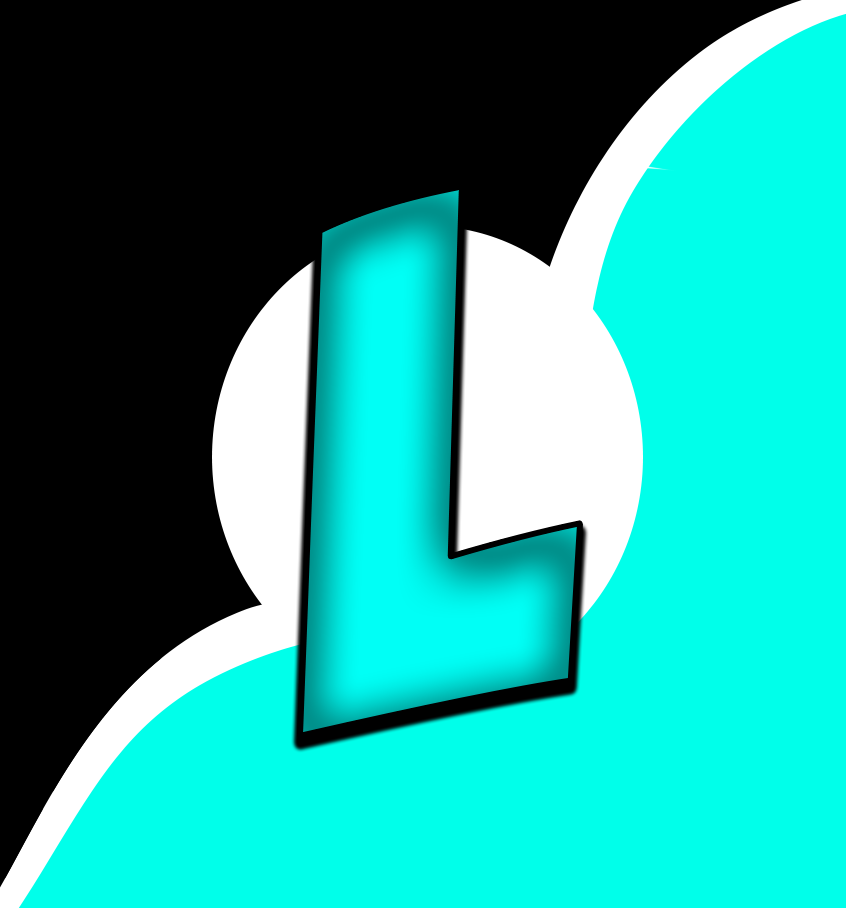 Loexie's avatar
