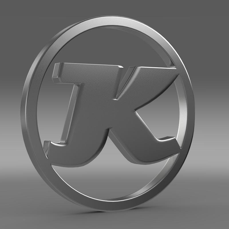 Kollyann-39rus's avatar