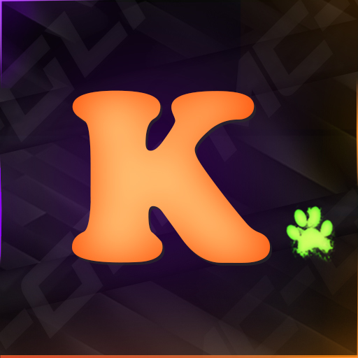 KotMcGLT's avatar