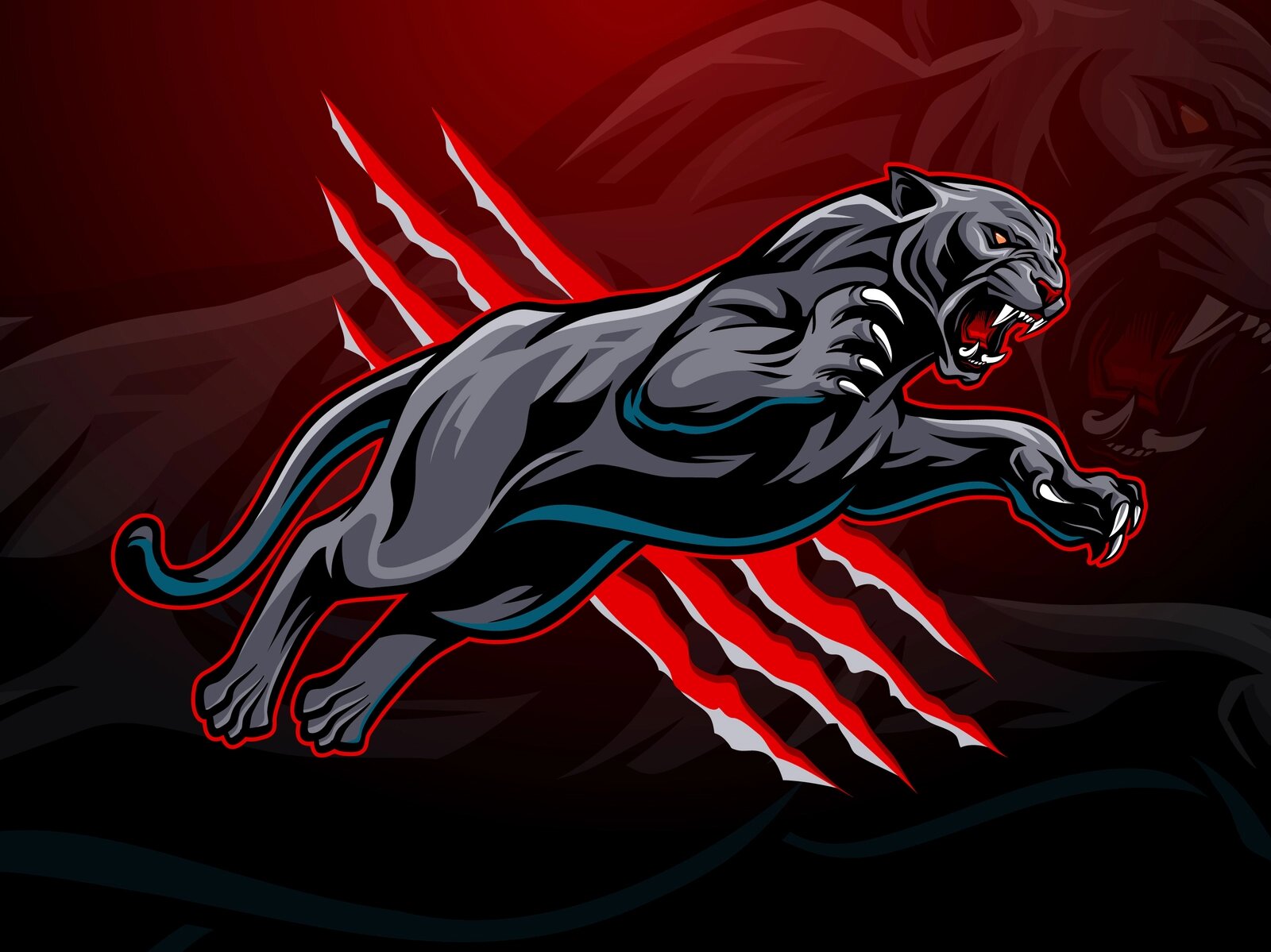 Brigadier_65's avatar